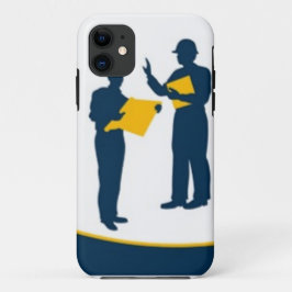 Capa Para iPhone Da Case-Mate Case-Mate Barely There iPhone SE + iPhone 5/5S Cap