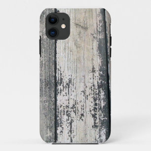Capa Para iPhone Da Case-Mate Case mate de madeira do iPhone 5 do vintage