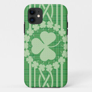 Capa Para iPhone Da Case-Mate Case mate feita sob encomenda ID™ do teste padr