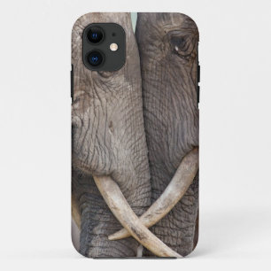 Capa Para iPhone Da Case-Mate Case-Mate iphone 5 Mal Há Caso Universal