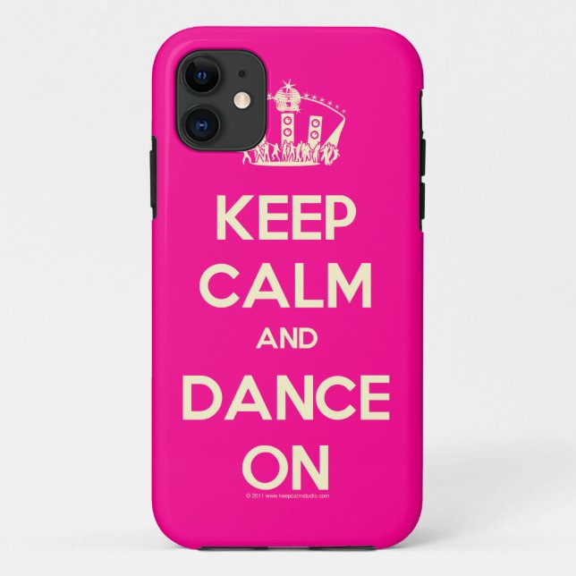 Capa Para iPhone Da Case-Mate case mate mal There™ do iPhone 5 (Verso)