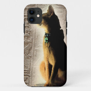 Capa Para iPhone Da Case-Mate Caso antigo do iPhone 5 dos sonhos