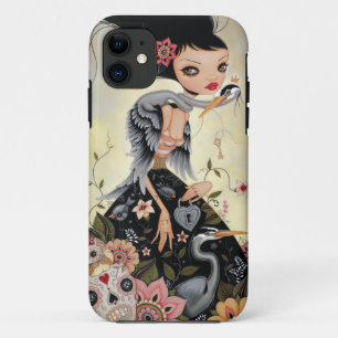 Capa Para iPhone Da Case-Mate Caso auspicioso