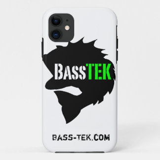 Capa Para iPhone Da Case-Mate Caso BassTEK iPhone 5