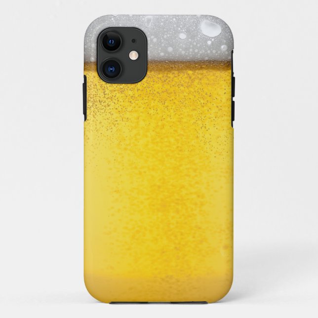 Capa Para iPhone Da Case-Mate Caso Beer iPhone 5 (Verso)