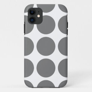 Capa Para iPhone Da Case-Mate Caso Big Bolinhas iPhone 5 BT