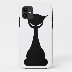 Capa Para iPhone Da Case-Mate Caso Cat iPhone 5 Estilizado