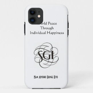 Capa Para iPhone Da Case-Mate Caso da pilha do SGI