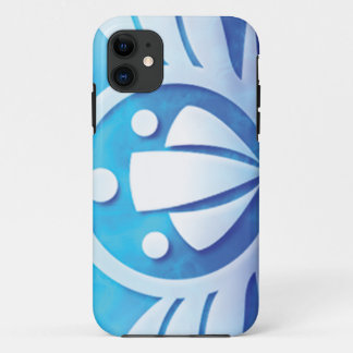 Capa Para iPhone Da Case-Mate Caso de Iphone 5