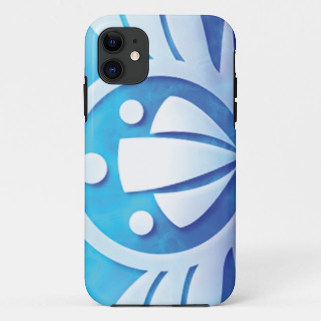 Capa Para iPhone Da Case-Mate Caso de Iphone 5 (Verso)