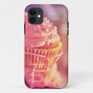 Capa Para iPhone Da Case-Mate Caso de Iphone 5