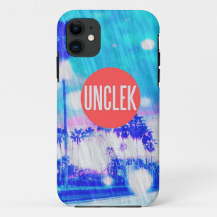 Capa Para iPhone Da Case-Mate Caso de IPhone 5