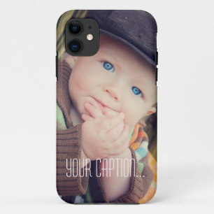 Capa Para iPhone Da Case-Mate Caso de iPhone 5/5 de Foto Personalizado