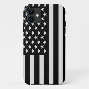 Capa Para iPhone Da Case-Mate Caso de Iphone 5 da bandeira do IR