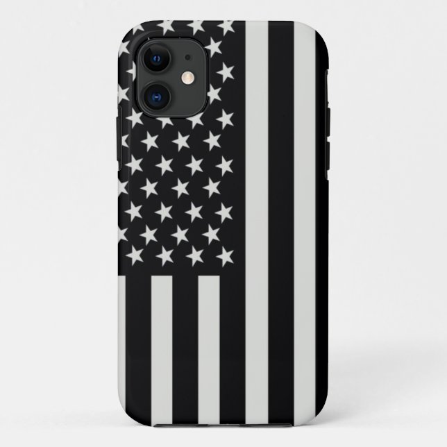 Capa Para iPhone Da Case-Mate Caso de Iphone 5 da bandeira do IR (Verso)
