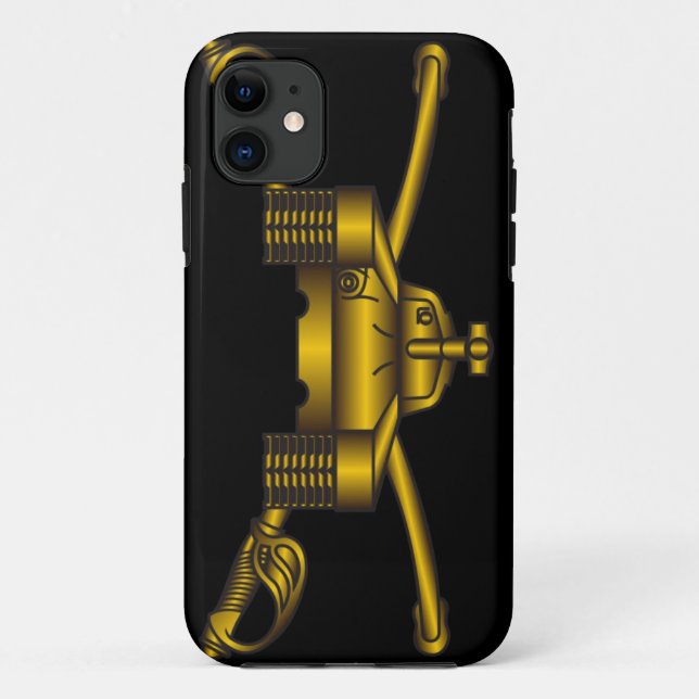 Capa Para iPhone Da Case-Mate Caso de IPhone 5 do ramo da armadura (Verso)