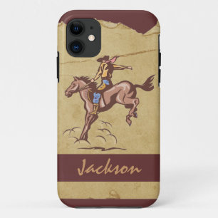 Capa Para iPhone Da Case-Mate Caso de iphone 5 do regulador de ponto de transfer