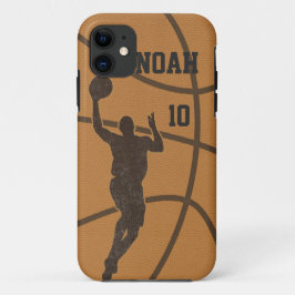 Capa Para iPhone Da Case-Mate Caso de Razr da galáxia de iPod do iPad do iPhone