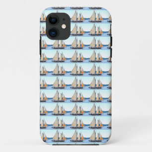 Capa Para iPhone Da Case-Mate caso de vela de escrutínio