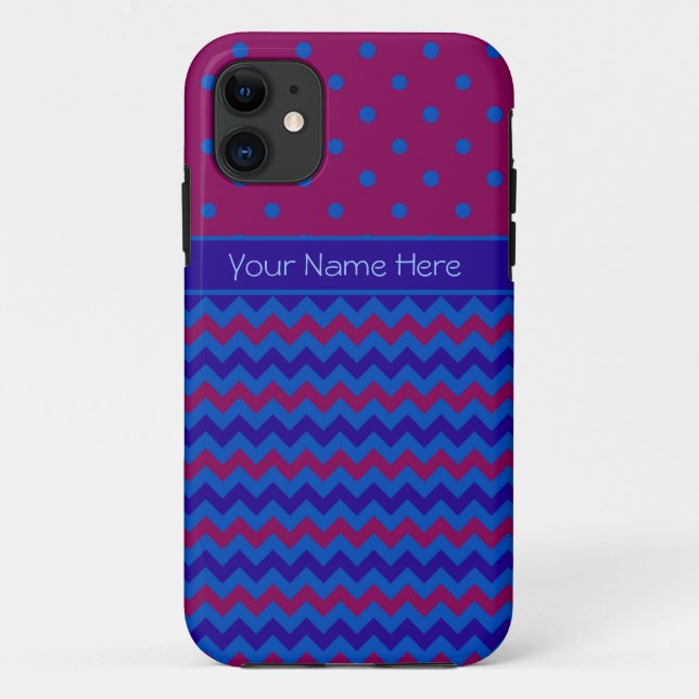 Capa Para iPhone Da Case-Mate caso de Xtreme do iPhone 5: Personalize vigas (Verso)