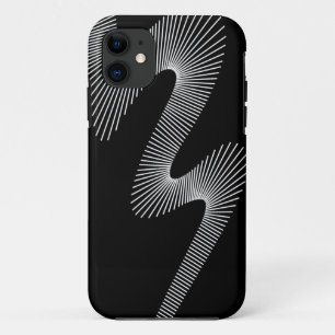 Capa Para iPhone Da Case-Mate caso desequilibrado do telemóvel de 2017 BMB