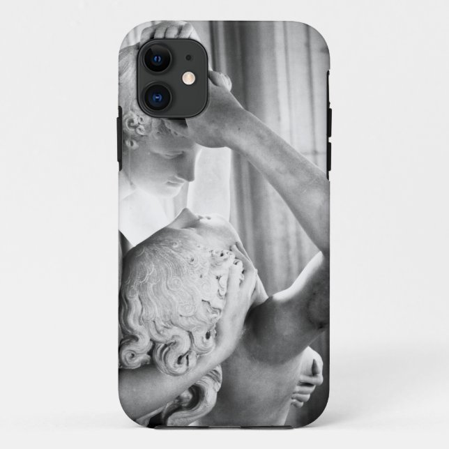 Capa Para iPhone Da Case-Mate Caso do beijo para o iPhone 5 (Verso)