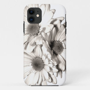 Capa Para iPhone Da Case-Mate Caso do Daisies iPhone 5