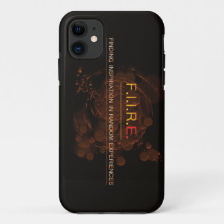 Capa Para iPhone Da Case-Mate caso do fiire para o iphone 5s