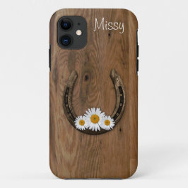 Capa Para iPhone Da Case-Mate Caso do iPhone 11 em ferradura