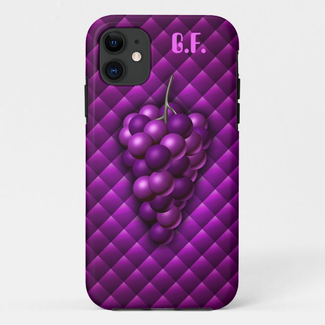 Capa Para iPhone Da Case-Mate Caso do iPhone 5 (Verso)