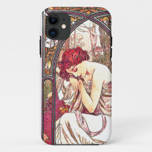 Capa Para iPhone Da Case-Mate caso do iPhone 5