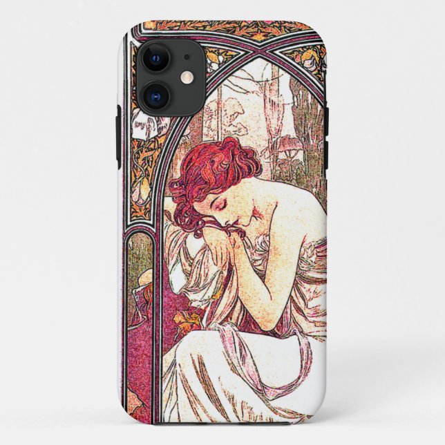 Capa Para iPhone Da Case-Mate caso do iPhone 5 (Verso)