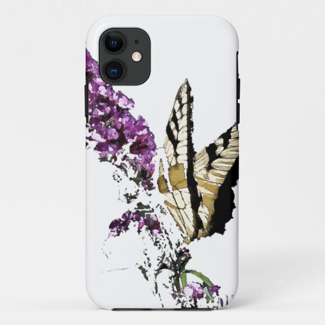 Capa Para iPhone Da Case-Mate caso do iPhone 5 (Verso)