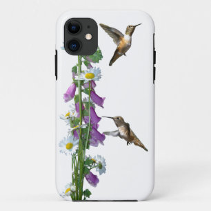 Capa Para iPhone Da Case-Mate caso do iPhone 5