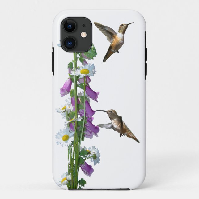 Capa Para iPhone Da Case-Mate caso do iPhone 5 (Verso)