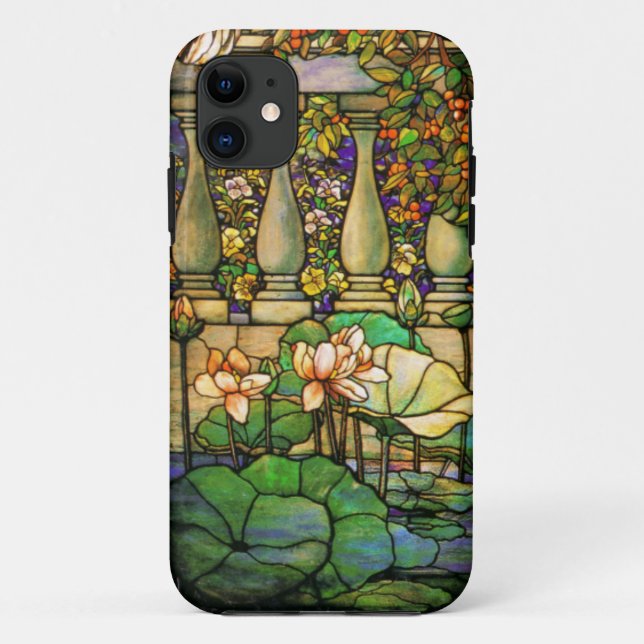 Capa Para iPhone Da Case-Mate caso do iPhone 5 (Verso)