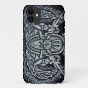 Capa Para iPhone Da Case-Mate caso do iPhone 5