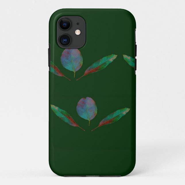 Capa Para iPhone Da Case-Mate caso do iPhone 5 (Verso)