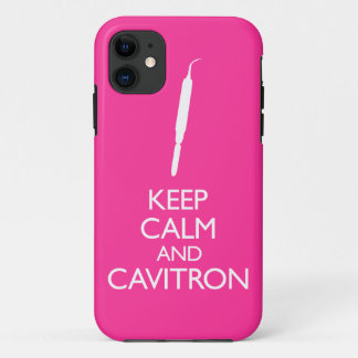 Capa Para iPhone Da Case-Mate caso do iPhone 5