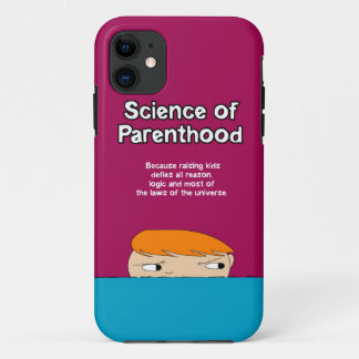 Capa Para iPhone Da Case-Mate caso do iPhone 5