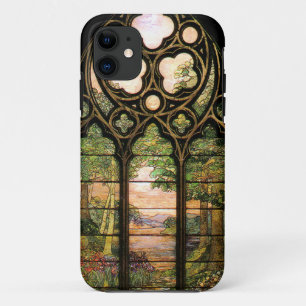 Capa Para iPhone Da Case-Mate caso do iPhone 5