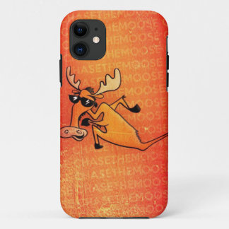 Capa Para iPhone Da Case-Mate caso do iPhone 5