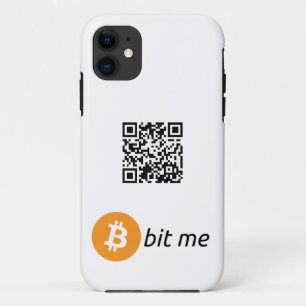 Capa Para iPhone Da Case-Mate Caso do iPhone 5/5S do código da carteira QR de