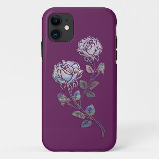 Capa Para iPhone Da Case-Mate caso do iPhone 5 - aumentou