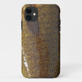 Capa Para iPhone Da Case-Mate caso do iPhone 5 (BAIXO de SMALLMOUTH)