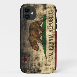 Capa Para iPhone Da Case-Mate Caso do iPhone 5 da impressão da case mate da