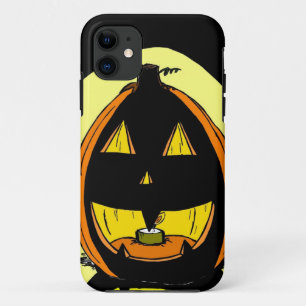 Capa Para iPhone Da Case-Mate Caso do iPhone 5 da lanterna do o de Jack