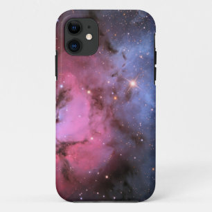 Capa Para iPhone Da Case-Mate Caso do iPhone 5 da nebulosa de Hipstr
