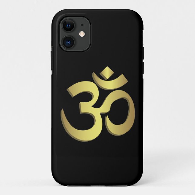 Capa Para iPhone Da Case-Mate Caso do iphone 5 de Aum (Verso)