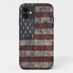 Capa Para iPhone Da Case-Mate Caso do iPhone 5 de Xtreme da parede da rocha da